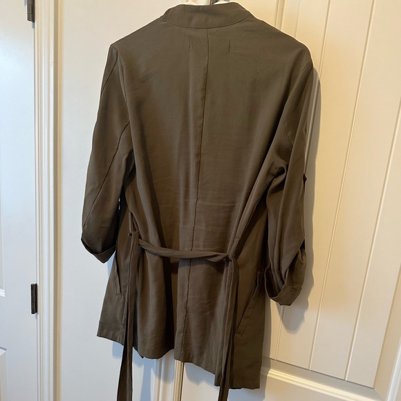 Zara blazer - Size S - Picture 3 of 4